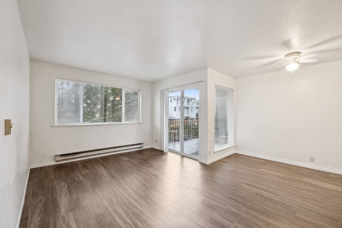 University Court, 5219 Brooklyn Ave NE, Seattle, WA 98105 - Apartment for Rent - Image 5