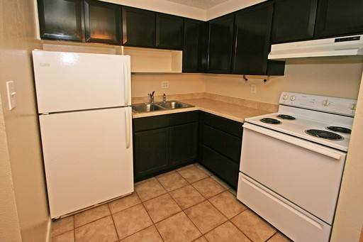 Apartment for rent at 3535 S Pearl St, Englewood, CO 80113