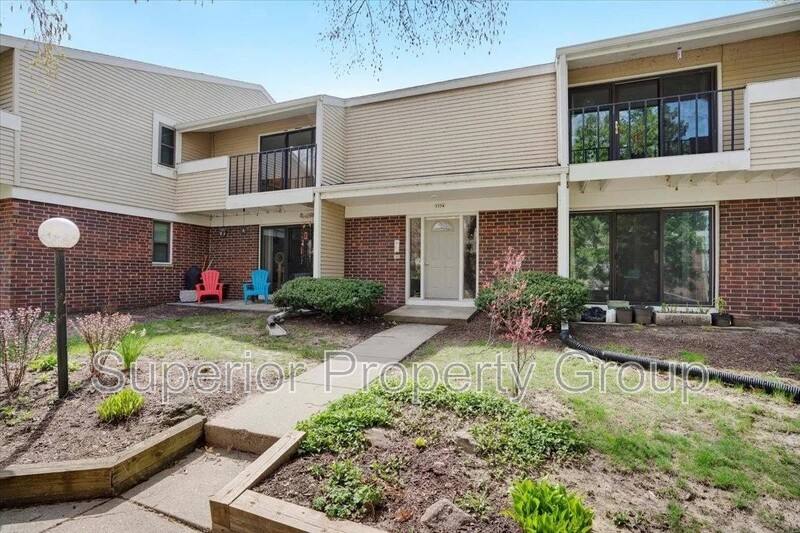 Condo for rent at 5554 Century Ave #3, Middleton, WI 53562