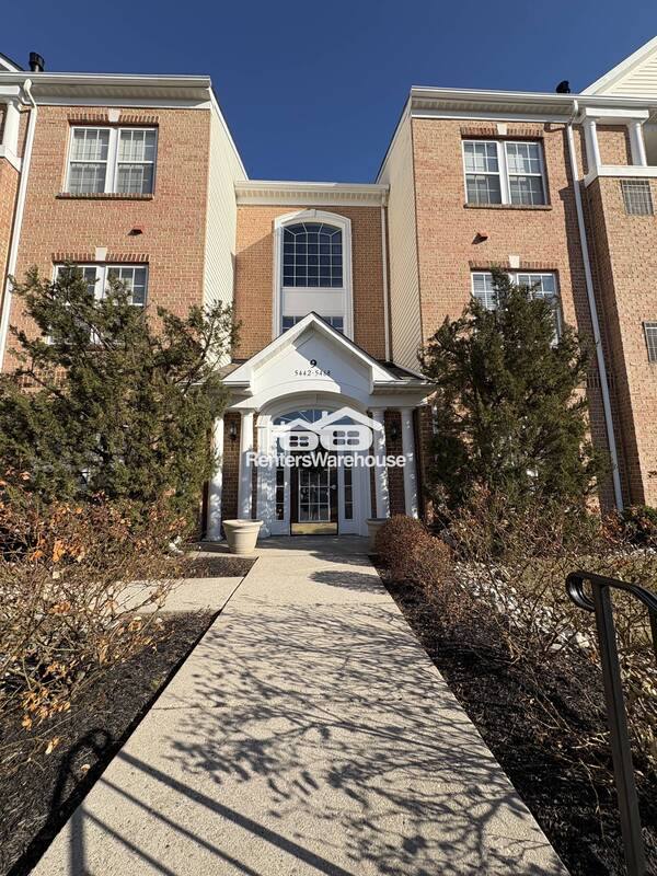 Condo for rent at 5458 Glenthorne Court, Rosedale, MD 21237