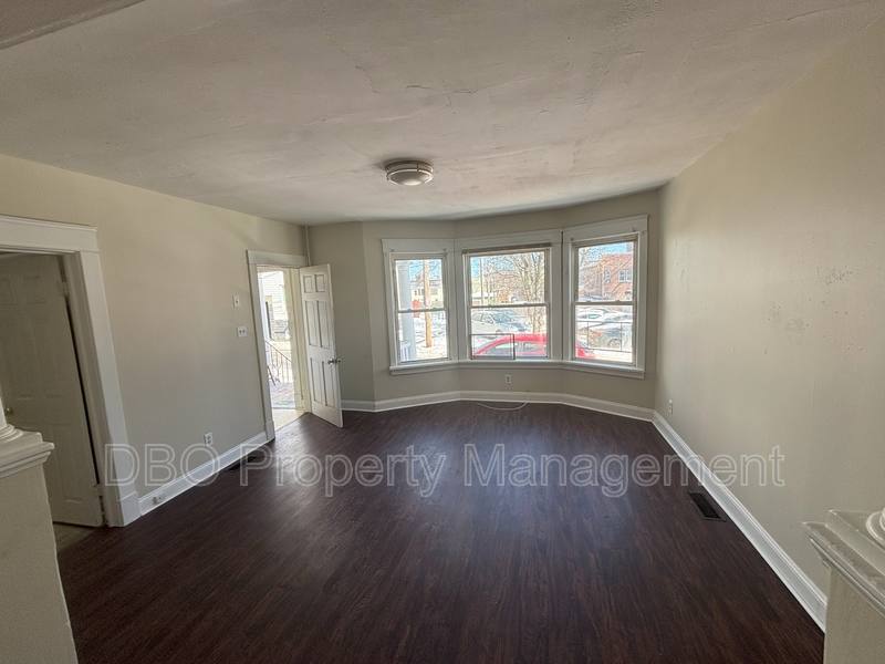 Apartment for rent at 11 Lancaster St #1, Cohoes, NY 12047