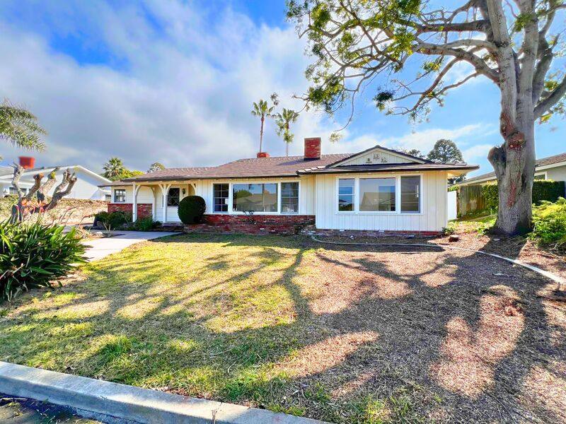 House for rent at 260 Rocky Point Rd, Palos Verdes Peninsula, CA 90274