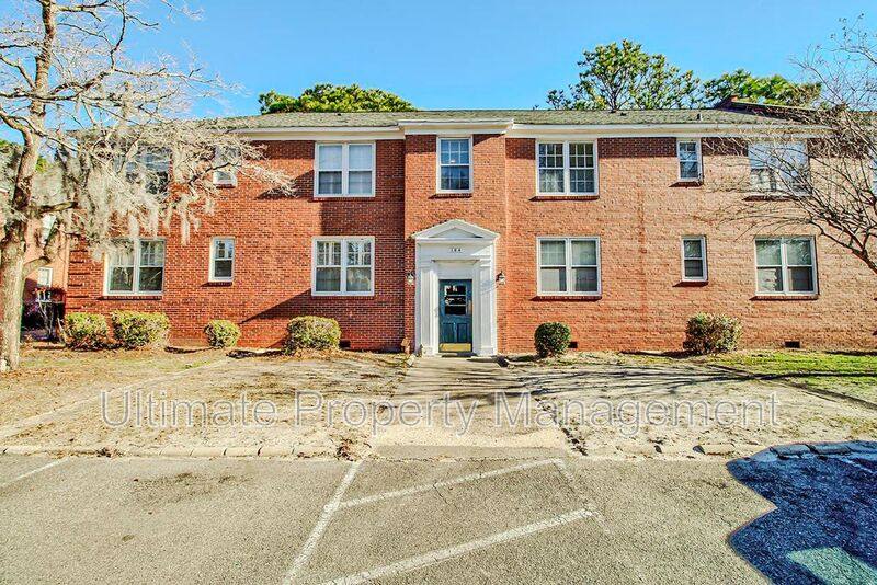Condo for rent at 2940 Oleander Dr #3-G, Wilmington, NC 28403