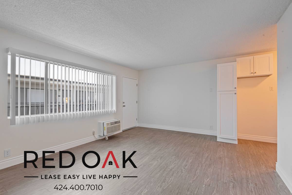Condo for rent at 7466 Rosemead Blvd #108, Pico Rivera, CA 90660