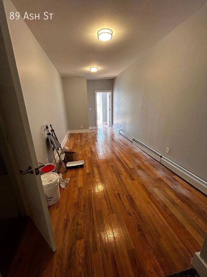 Apartment for rent at 89 Ash St, Yonkers, NY 10701