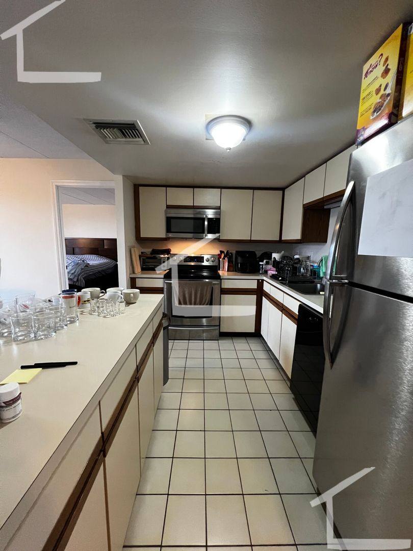Condo for rent at 85 Brainerd #419, Allston, MA 02134