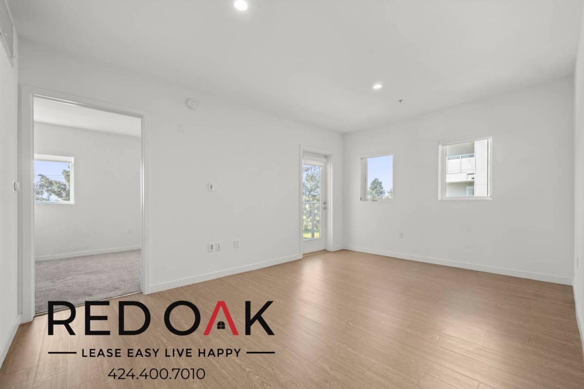 Condo for rent at 11405 Chandler Blvd #502, North Hollywood, CA 91601