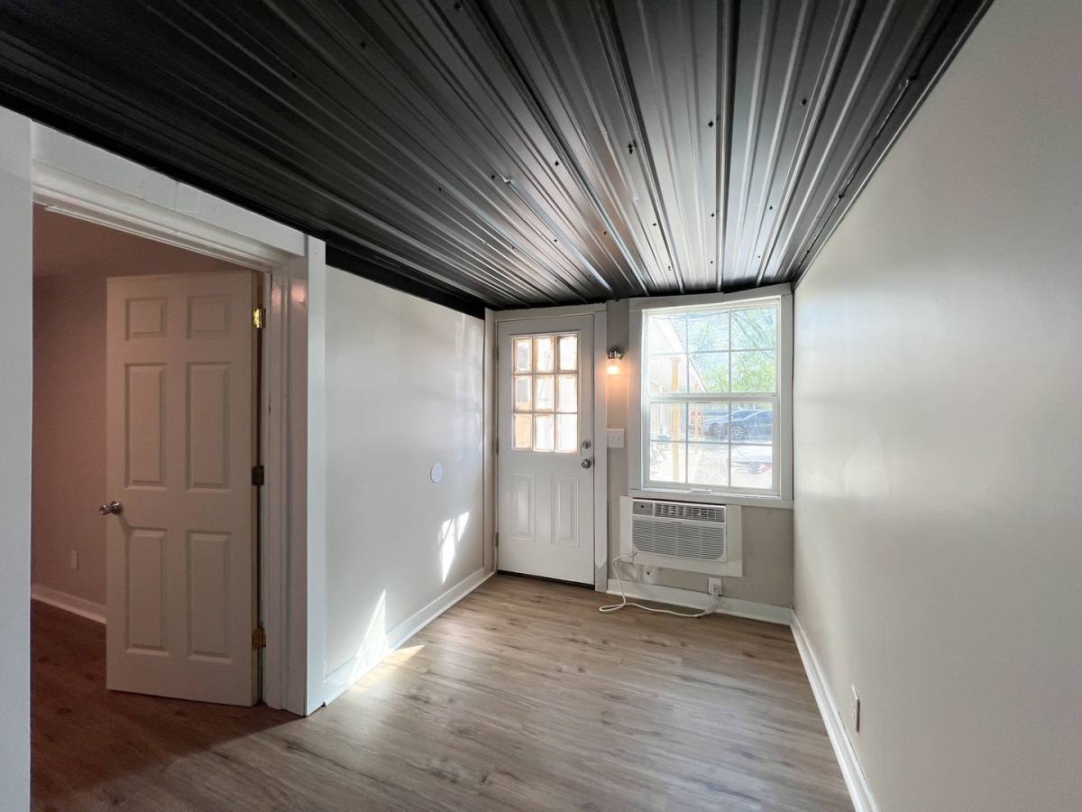Apartment for rent at 2510 Fort Campbell Blvd, Hopkinsville, KY 42240