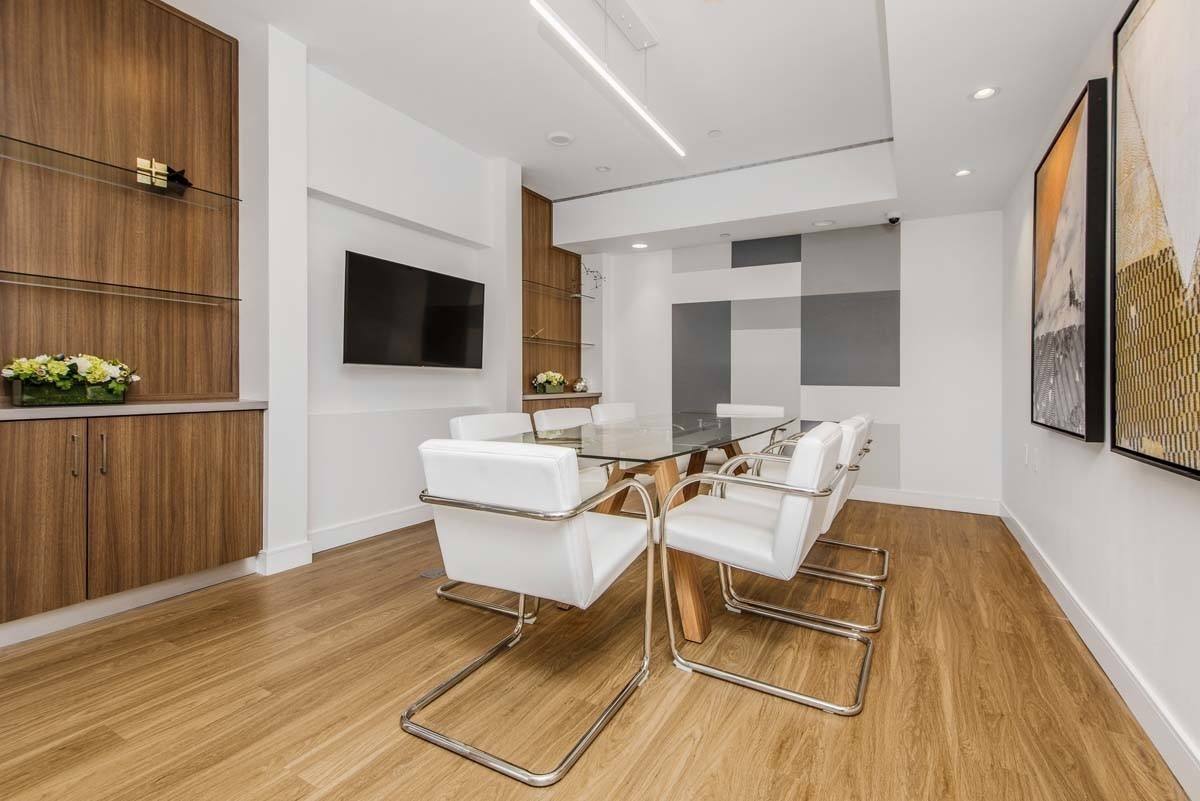 Apartment for rent at 455 S Kenmore Ave #308, Los Angeles, CA 90020