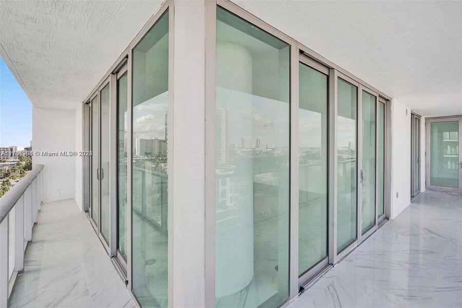 Apartment for rent at 330 Sunny Isles Blvd #5-907, North Miami Beach, FL 33160