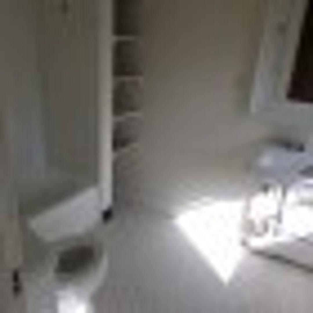 Apartment for rent at 529 N Pinckney St, Madison, WI 53703