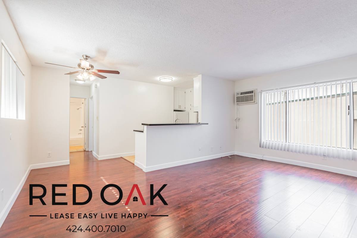 Condo for rent at 1545 N Bronson Ave #221, Los Angeles, CA 90028
