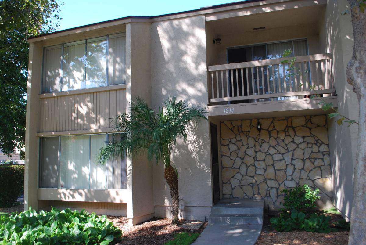 House for rent at 1214 Llama Court, Ventura, CA 93003
