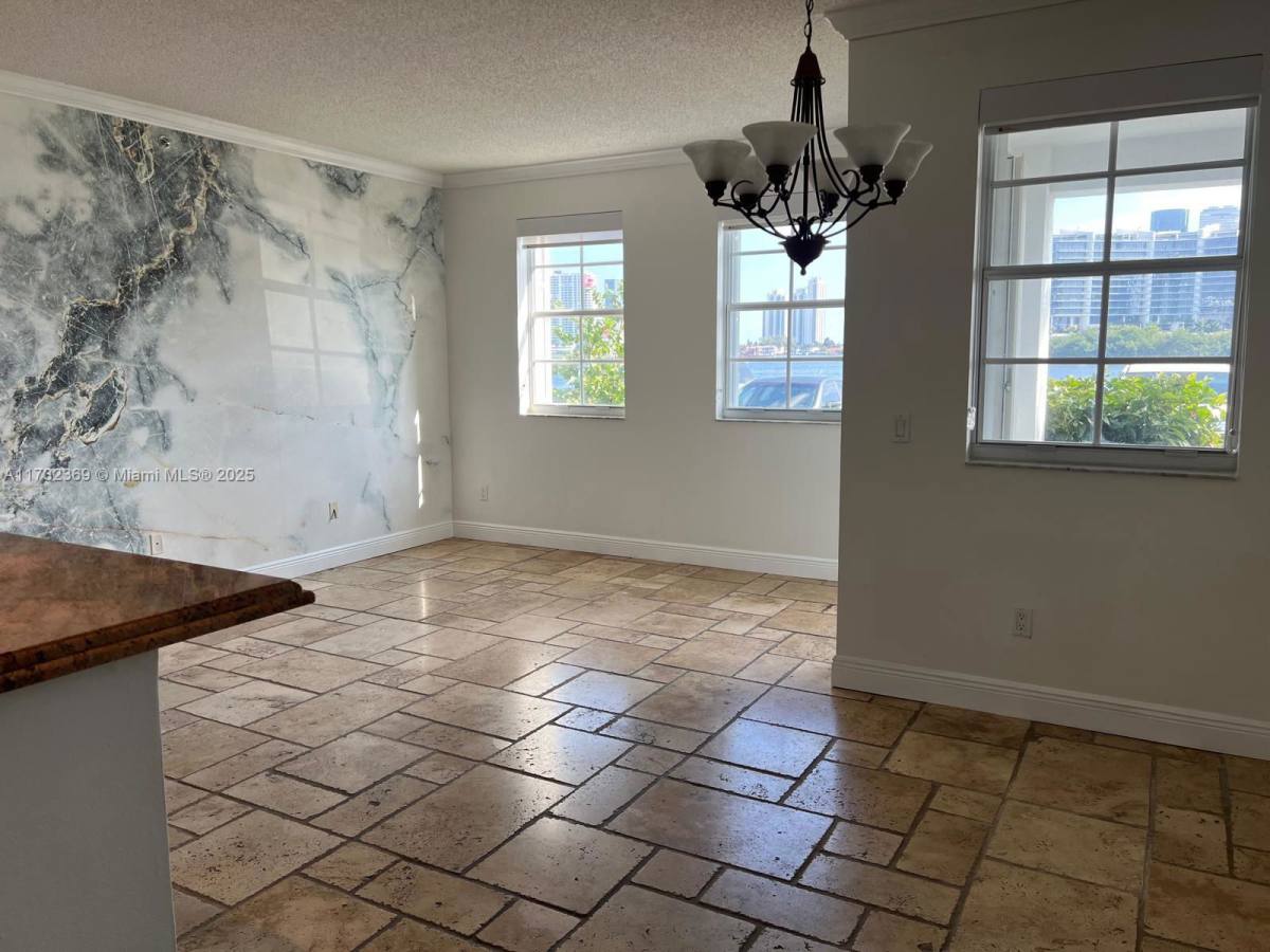 Condo for rent at 3255 NE 184th St #12108, North Miami Beach, FL 33160