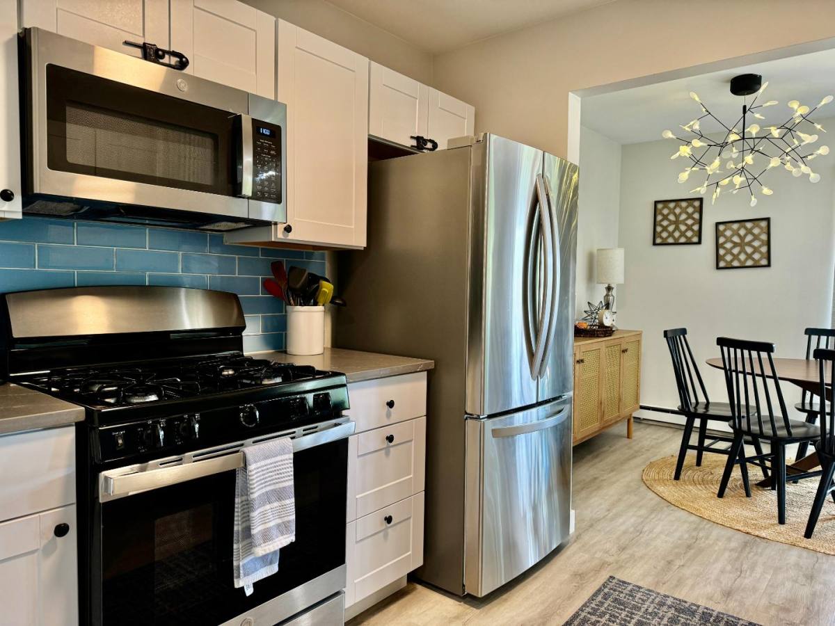Condo for rent at 301 Sterling Way #FLORA 4, Fraser, CO 80442
