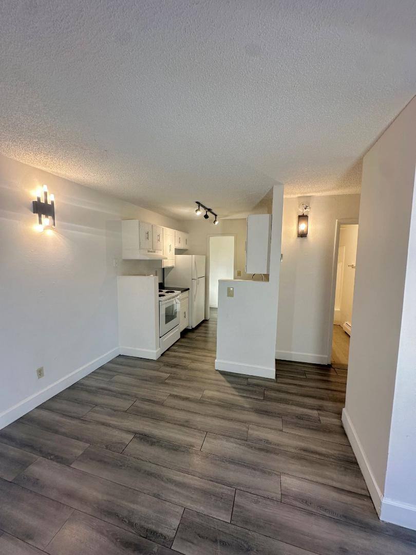 Apartment for rent at 6900 W 25th Ave #A-25, Denver, CO 80214