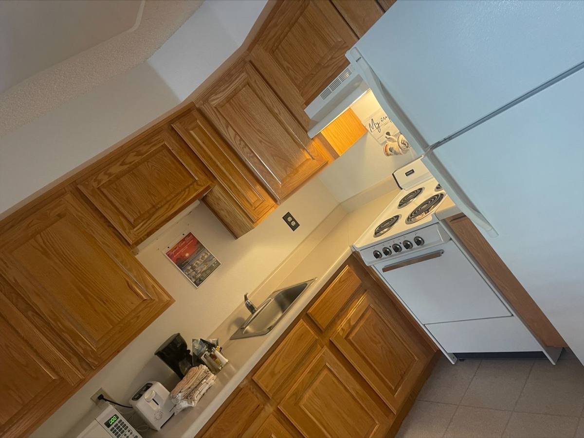 Condo for rent at 555 Highland Dr, Mesquite, NV 89027