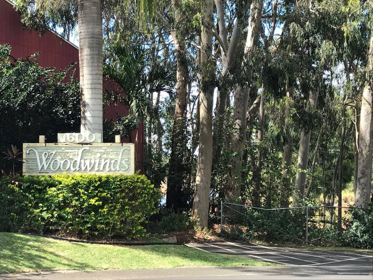 Apartment for rent at 1600 Wilikina Dr, Wahiawa, HI 96786
