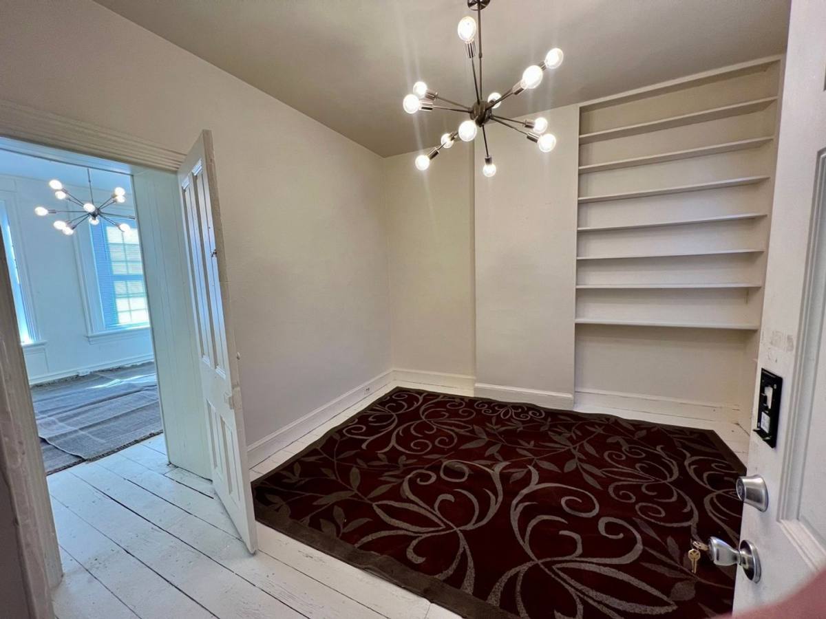 Apartment for rent at 343 N Mulberry St, Lititz, PA 17543
