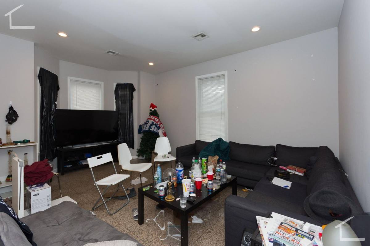 Apartment for rent at 43 Allston St #47, Allston, MA 02134
