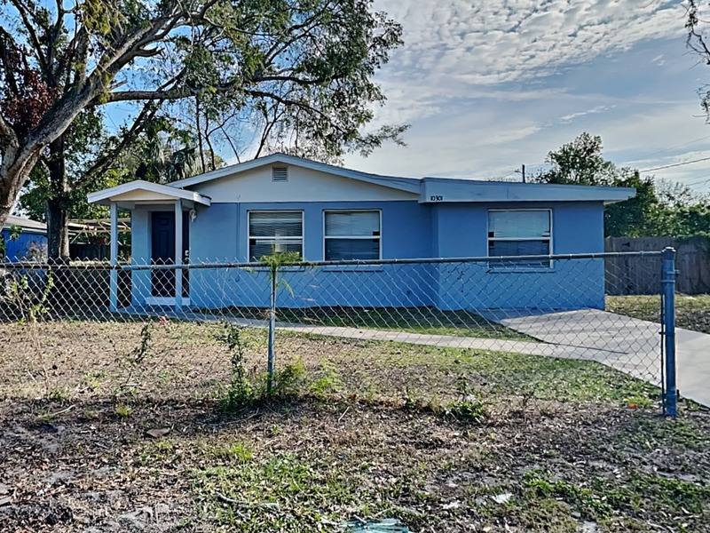 House for rent at 10301 N 17th St, Tampa, FL 33612