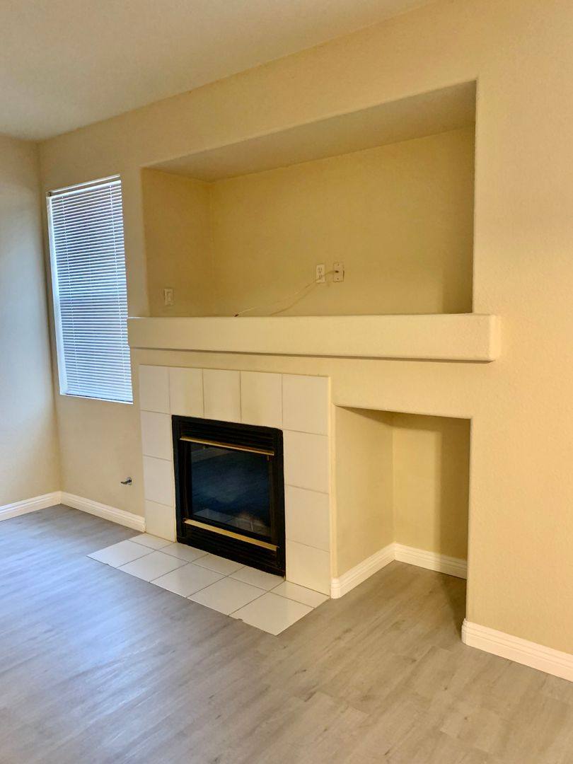 House for rent at 7705 Himalayas, Las Vegas, NV 89128
