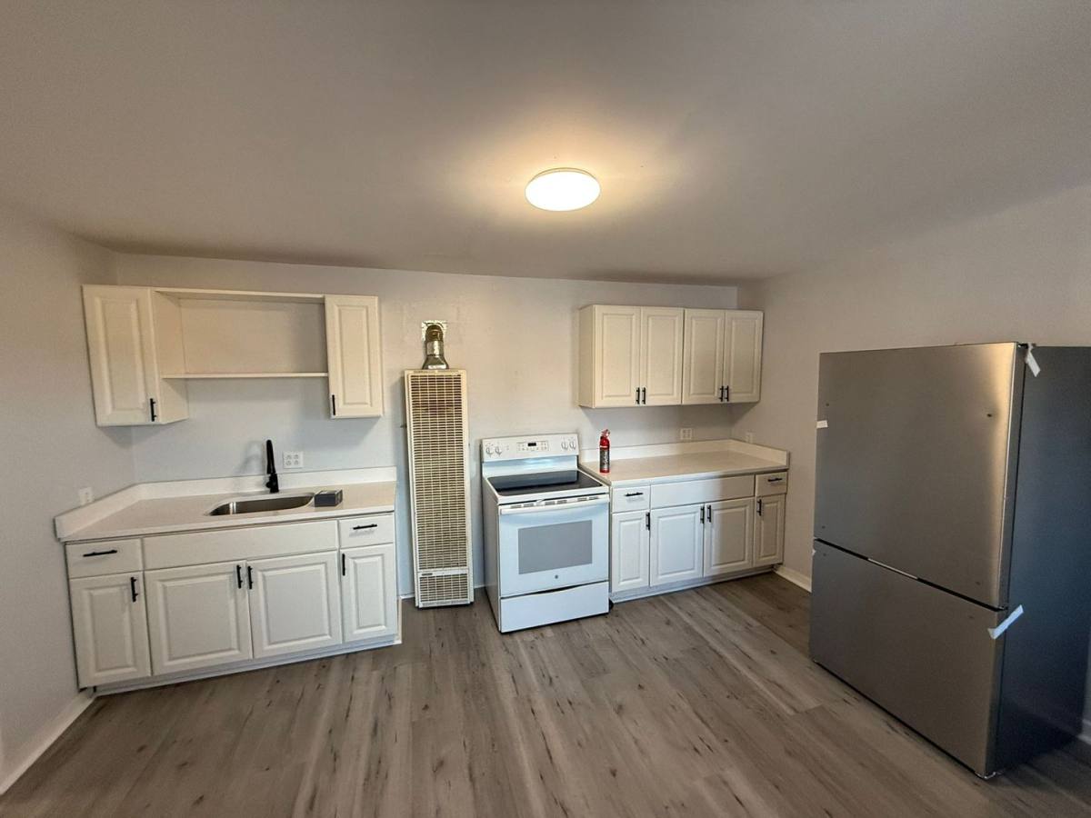 Apartment for rent at 71 W St, Southbridge, MA 01550