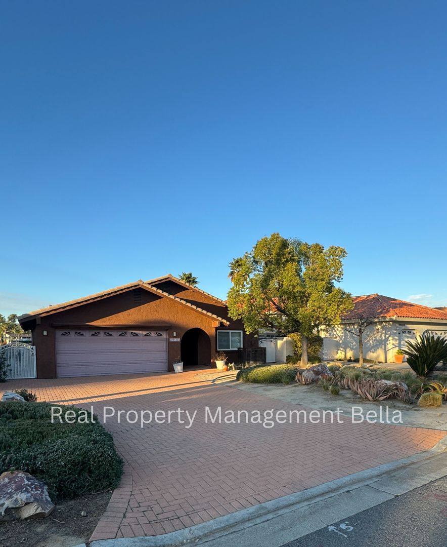 House for rent at 24130 Cruise Circle Dr, Menifee, CA 92587
