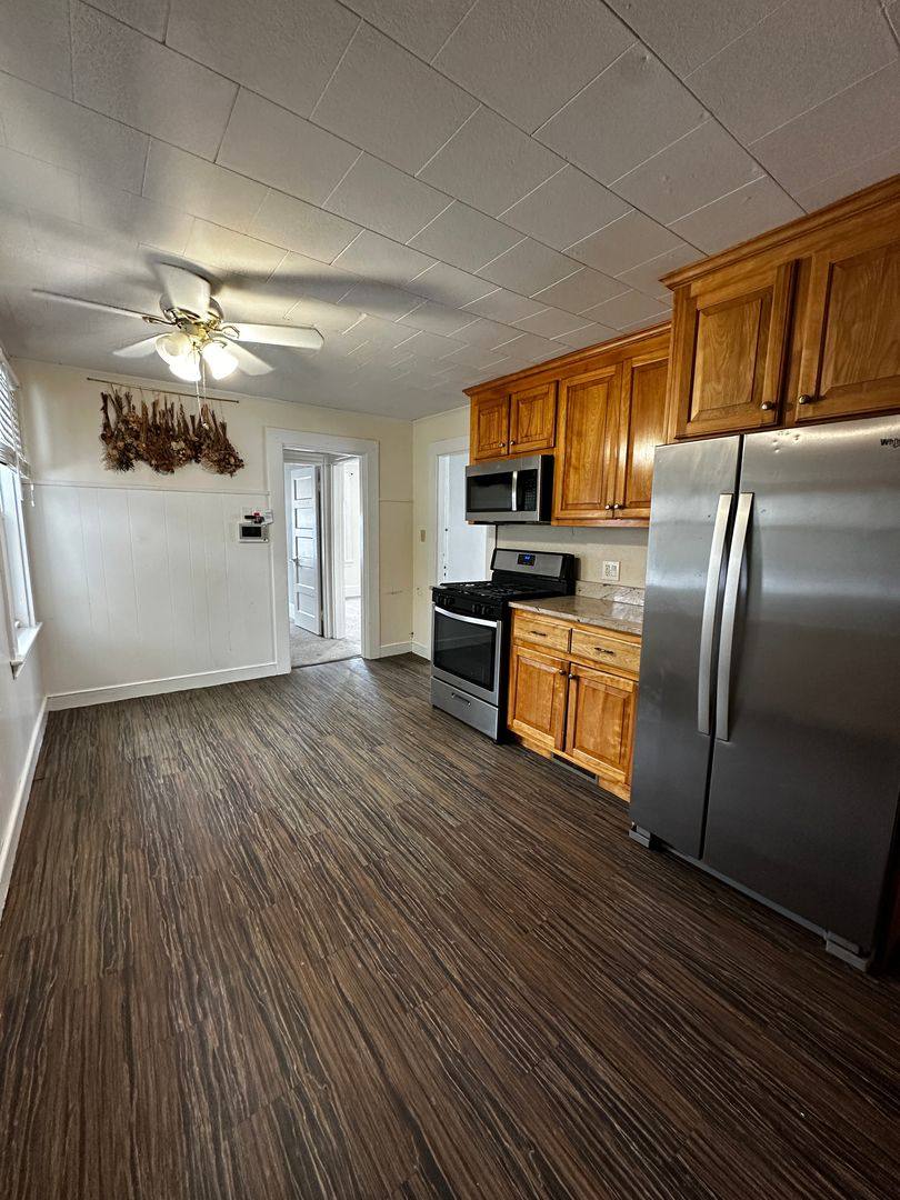 Apartment for rent at 10-12 Philbrick St, Norwood, MA 02062