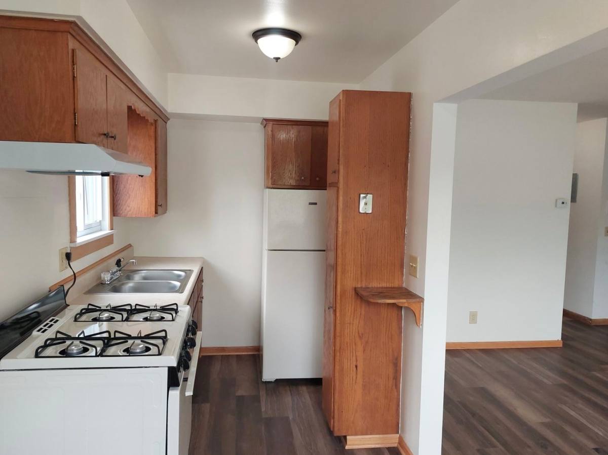 Apartment for rent at 3251 Central Ave NE, Minneapolis, MN 55418