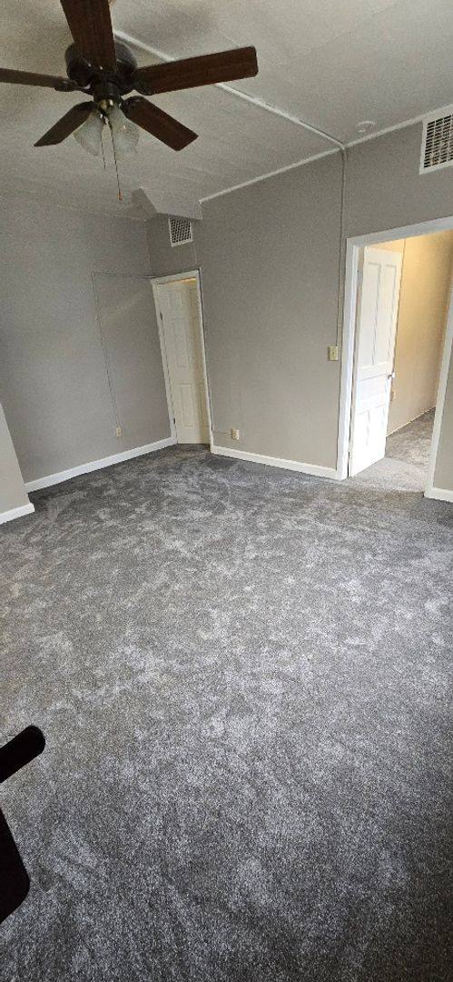 Apartment for rent at 1235 Michigan Ave, South Milwaukee, WI 53172