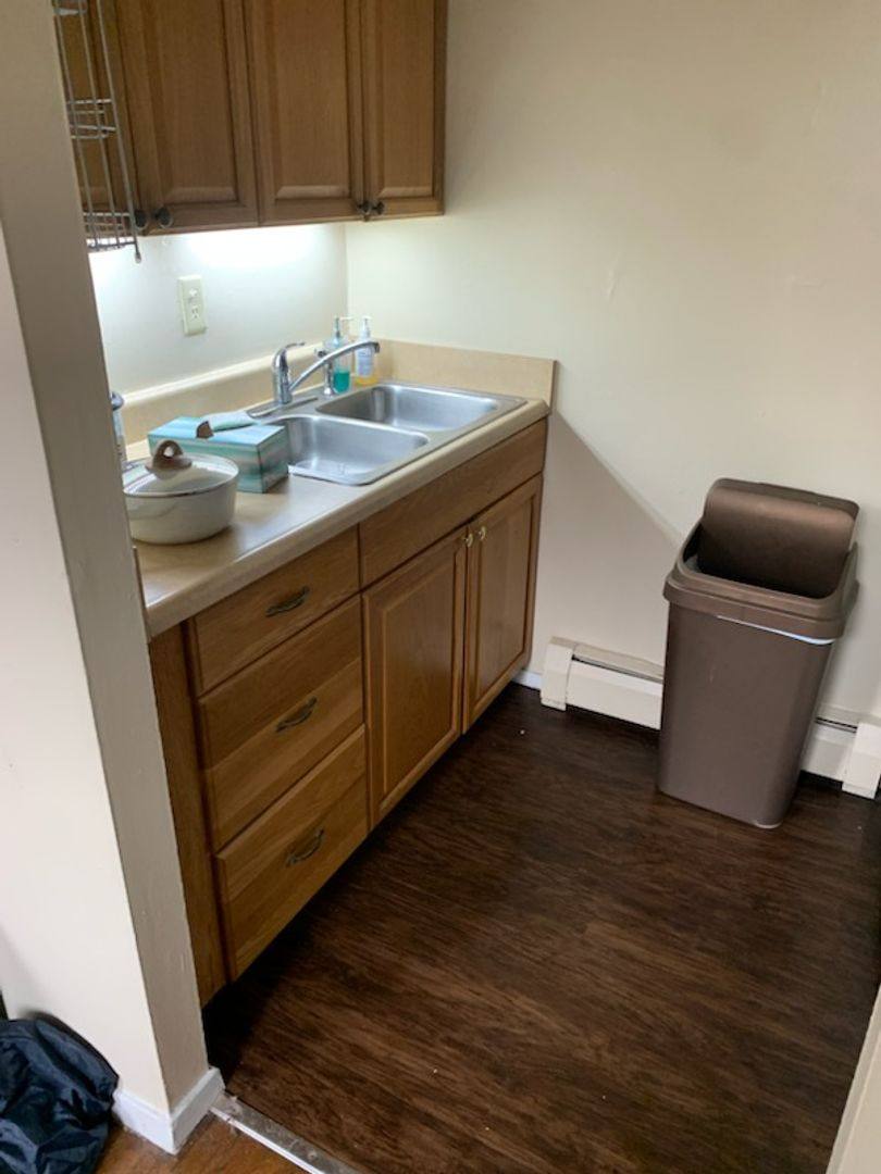 Apartment for rent at 906-12 Morris St, Cincinnati, OH 45206