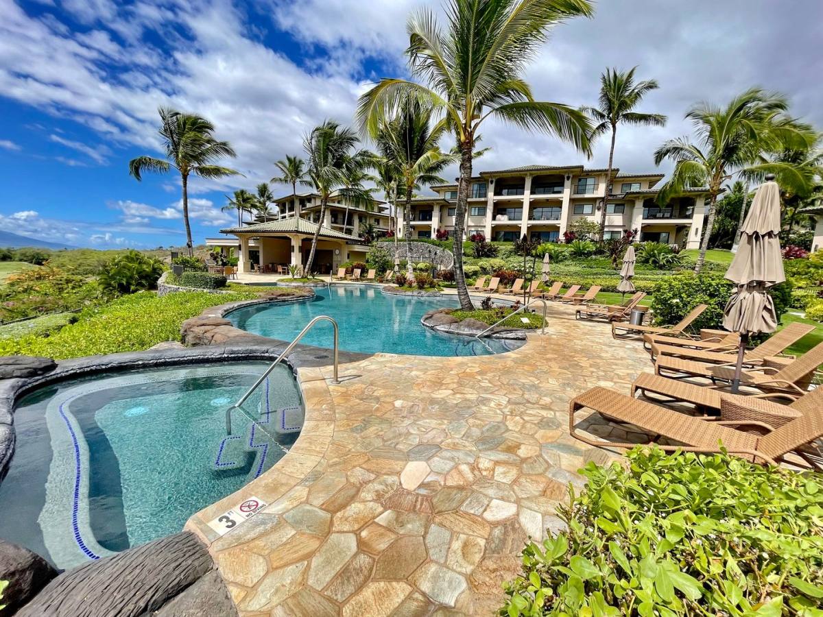 House for rent at 71 Gateway Place, Kihei, HI 96753