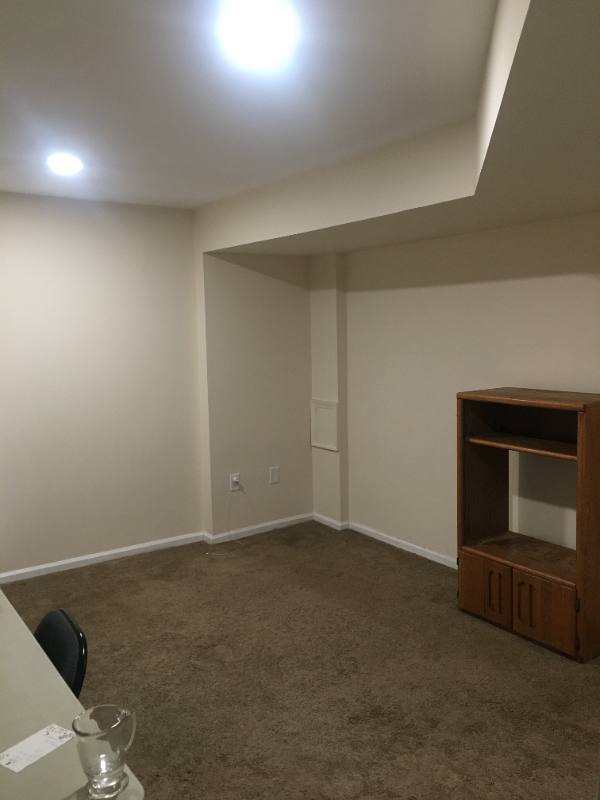 Townhouse for rent at 20825 Apollo Terrace, Ashburn, VA 20147