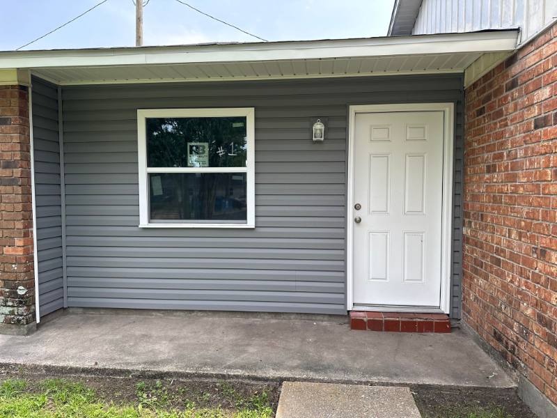 Apartment for rent at 219 Leon St #27, Broussard, LA 70518