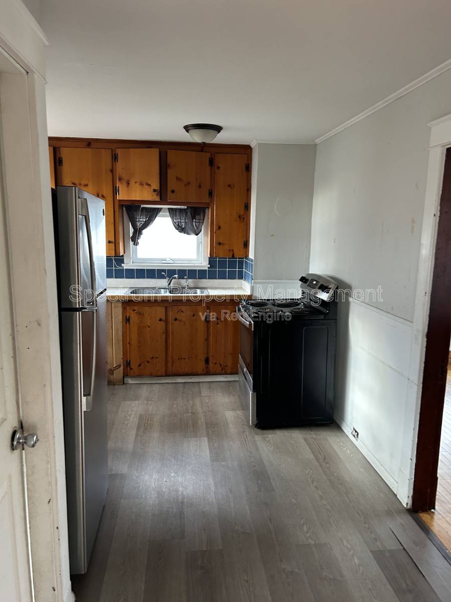 House for rent at 3 Abbott St, Waterville, ME 04901