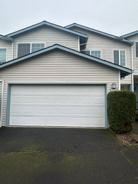 Apartment for rent at 3052 SW Corbeth Lane, Troutdale, OR 97060