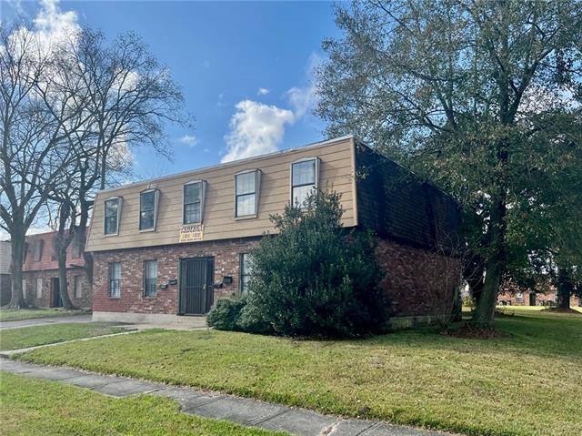 Apartment for rent at 1175 Monet Dr #3, Baton Rouge, LA 70806