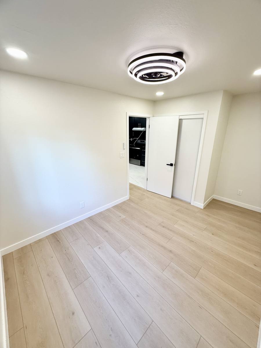 Apartment for rent at 2521 Piedmont Ave #4, Berkeley, CA 94704