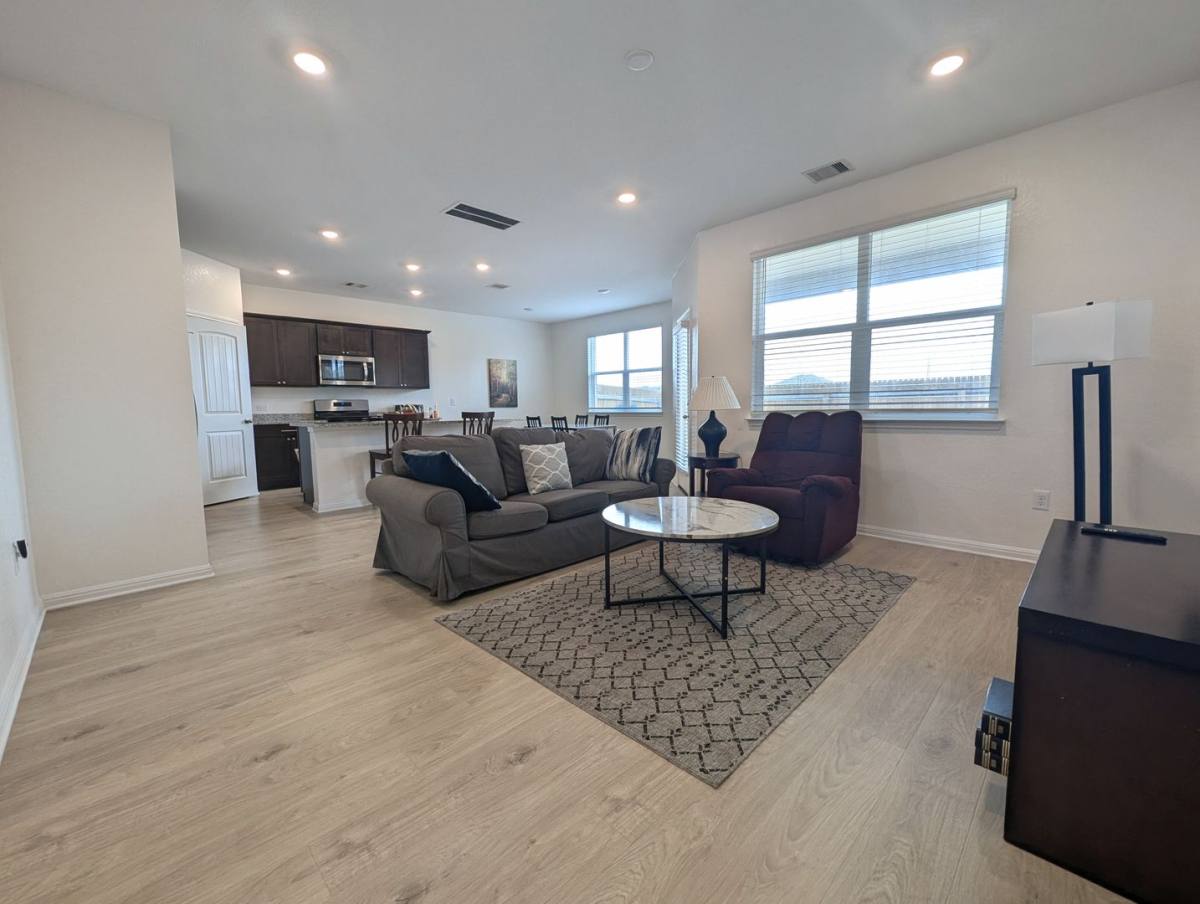 House for rent at 408 Baum Dr, Georgetown, TX 78626