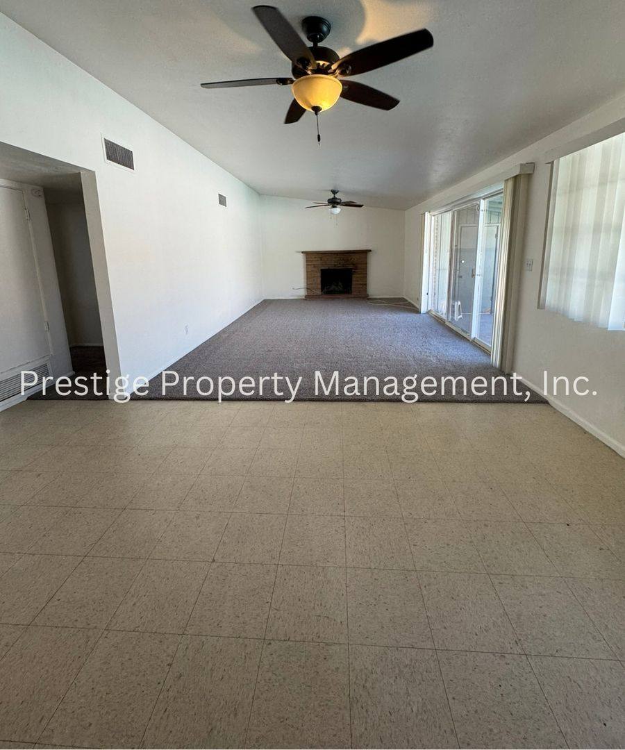 House for rent at 825 E Copper St, Tucson, AZ 85719