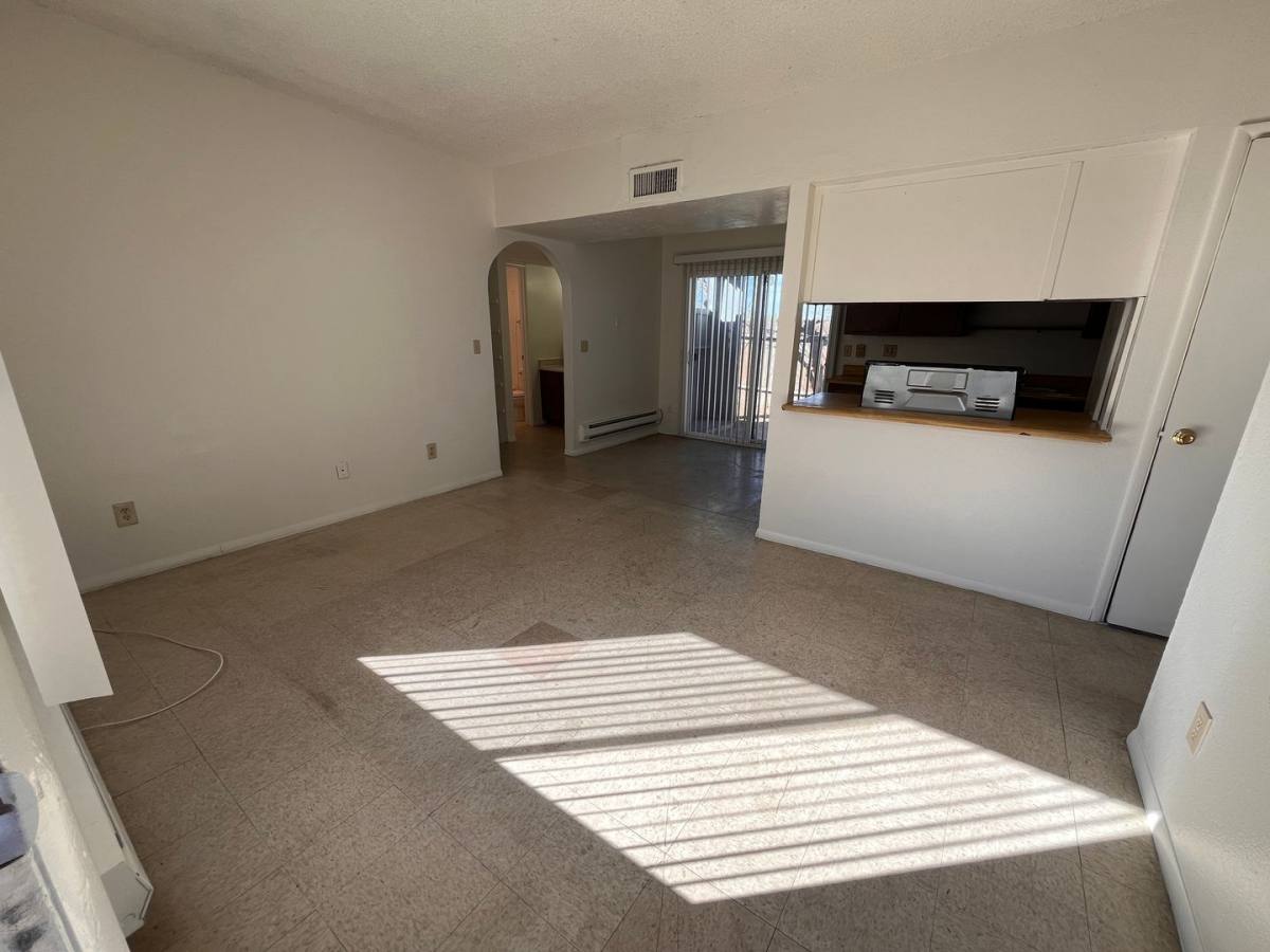 Apartment for rent at 1301 E Drexel Rd, Tucson, AZ 85706