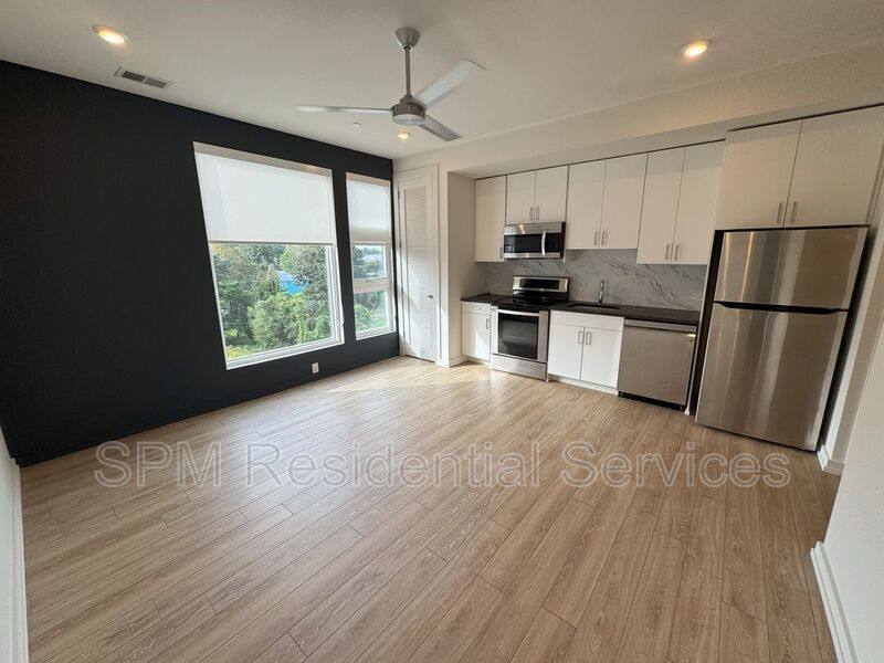 Apartment for rent at 411 Wooster St #319, Wilmington, NC 28401