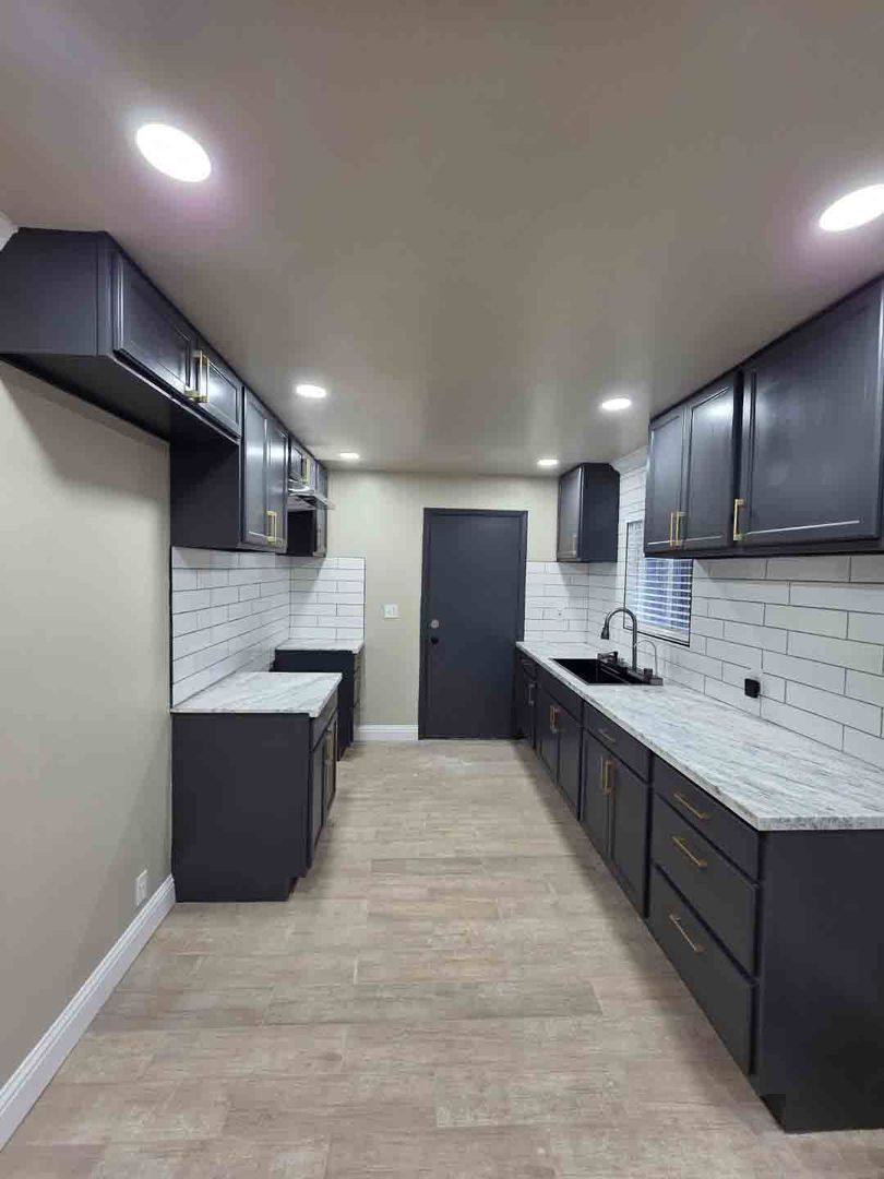 House for rent at 5500 23rd St, Sacramento, CA 95822