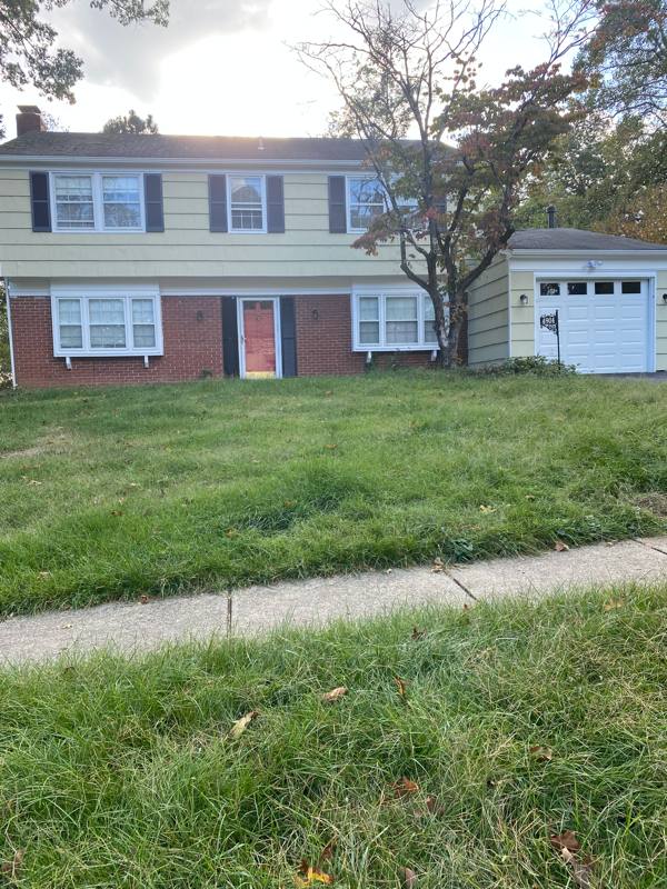 House for rent at 4904 Reston Lane, Bowie, MD 20715