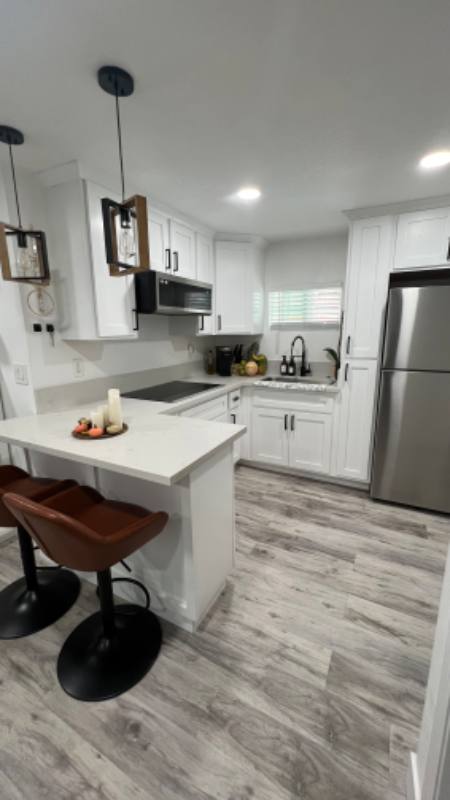 House for rent at 1506 Sheridan Rd #B, San Bernardino, CA 92407