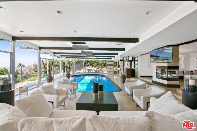 House for rent at 3634 Royal Meadow Rd, Sherman Oaks, CA 91403