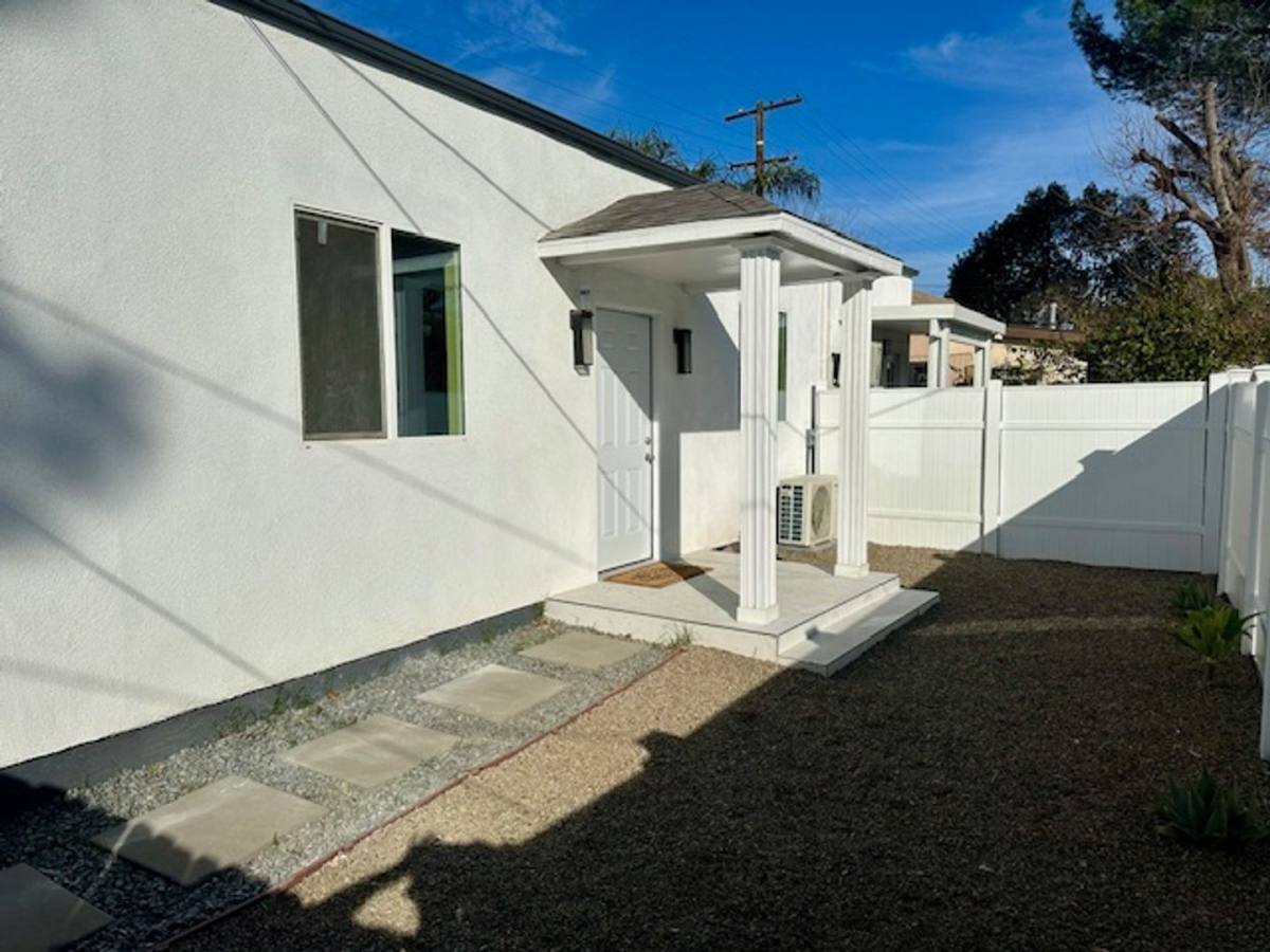 House for rent at 321 E D St, Ontario, CA 91764