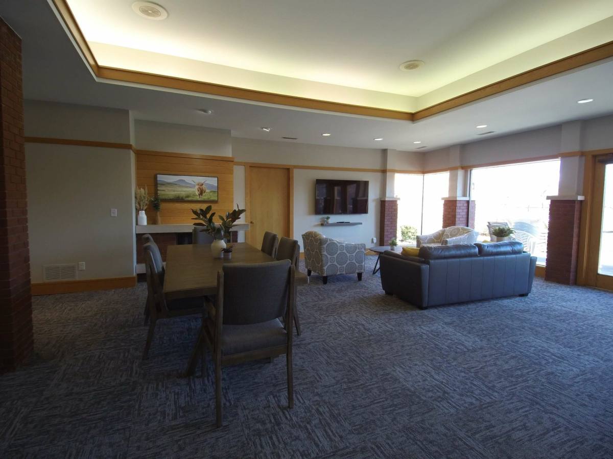 Apartment for rent at 806 Riverwalk Dr, Waukesha, WI 53188