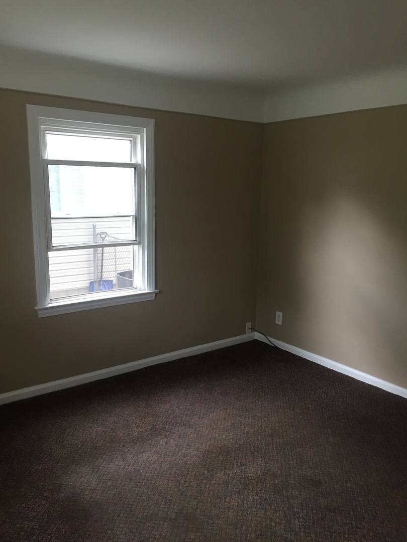 House for rent at 18694 Wakenden, Redford, MI 48240